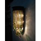 AM0028 MURANO DROP